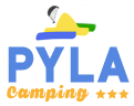 Pyla Camping